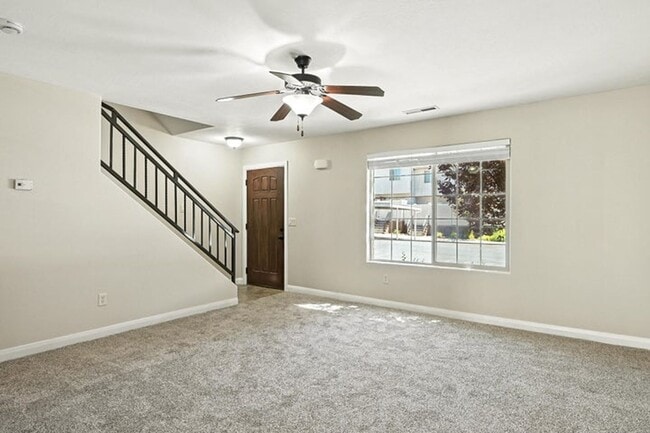 340 1425 N St in Cedar City, UT - Building Photo - Building Photo