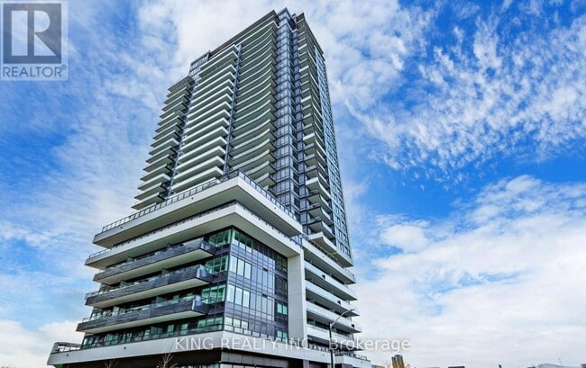 property at 1435-1435 Celebration Dr
