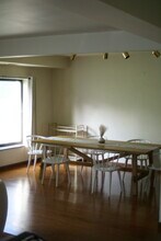 5708 Walnut St in Pittsburgh, PA - Building Photo - Building Photo