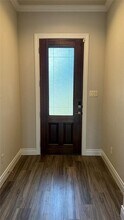 14134 Aspen Woods Ct in Conroe, TX - Building Photo - Building Photo