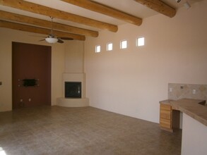 5 Withers Peak in Santa Fe, NM - Building Photo - Building Photo