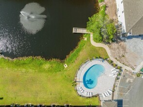 212 Kara Lake Dr in Santa Rosa Beach, FL - Building Photo - Building Photo