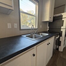 200 Oakleigh Dr in Troy, AL - Building Photo - Building Photo