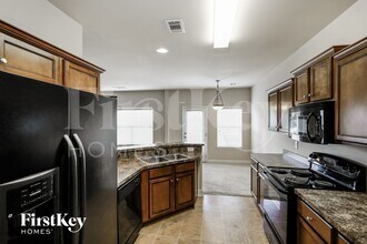 111 Northfield Cir in Dawsonville, GA - Building Photo - Building Photo