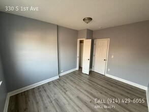 330 S 1st Ave in Mount Vernon, NY - Building Photo - Building Photo