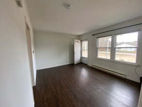421 Faucette Mill Rd., Unit A in Hillsborough, NC - Building Photo - Building Photo