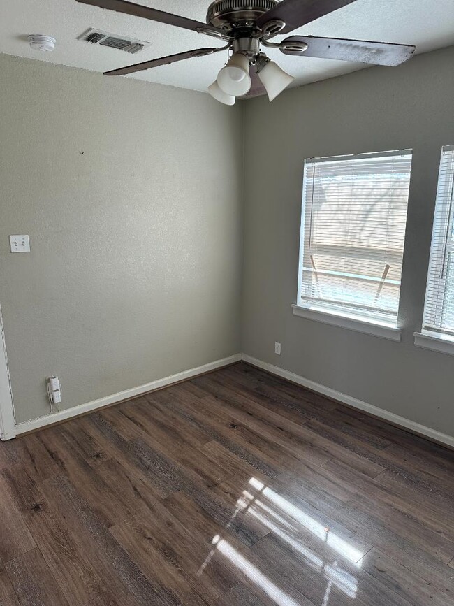 3114 33rd St in Lubbock, TX - Building Photo - Building Photo