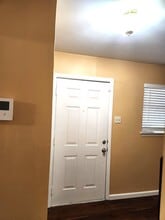 528 Shadyway Dr in Dallas, TX - Foto de edificio - Building Photo