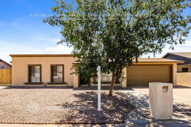 property at 611 E Gable Ave