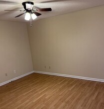 Courtyard Student Housing in Milledgeville, GA - Building Photo - Building Photo