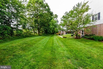 15043 Cherrywood Dr in Laurel, MD - Building Photo - Building Photo