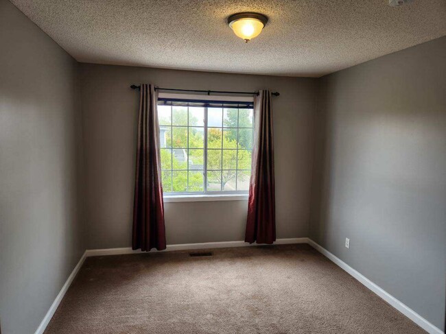 property at 2523 E 117th St