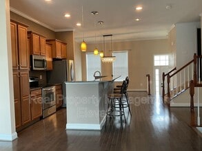 111 Kingsley Dr in Winchester, VA - Building Photo - Building Photo