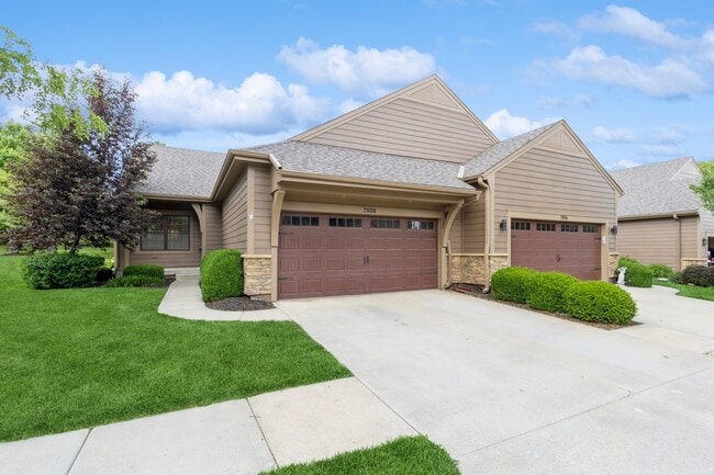 property at 7808 W 158th Pl