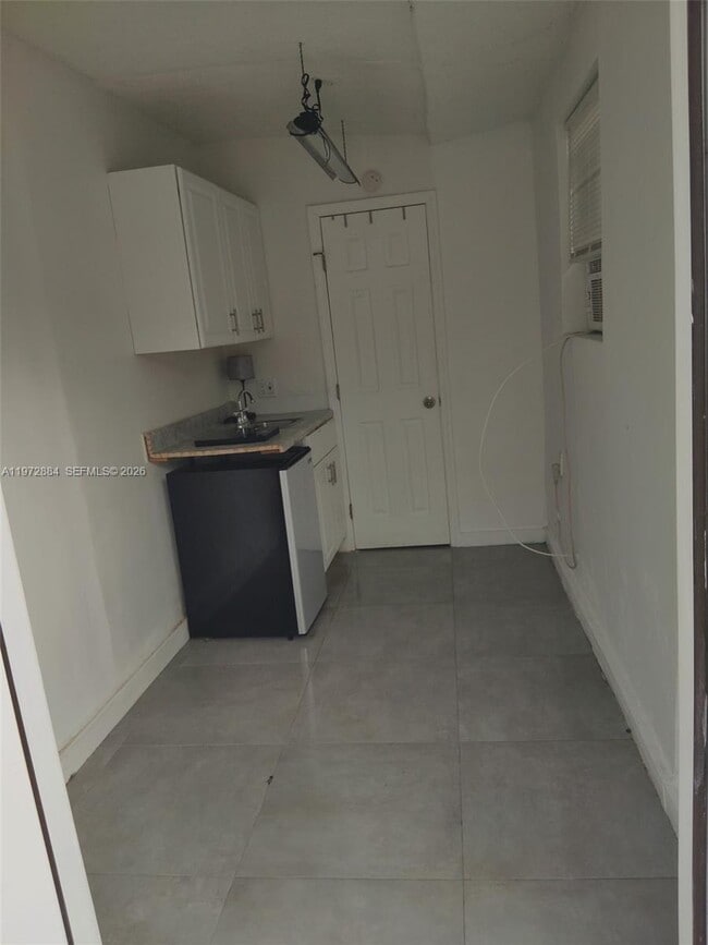 property at 2645 NW 21st Ave