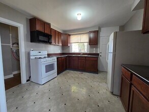 209 Lincoln St in Steelton, PA - Building Photo - Building Photo