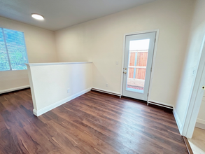 7753 Hyde Park Cir in Antelope, CA - Building Photo - Building Photo