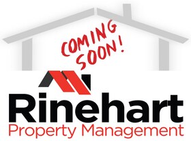 417 Kimbrell St in Rock Hill, SC - Building Photo