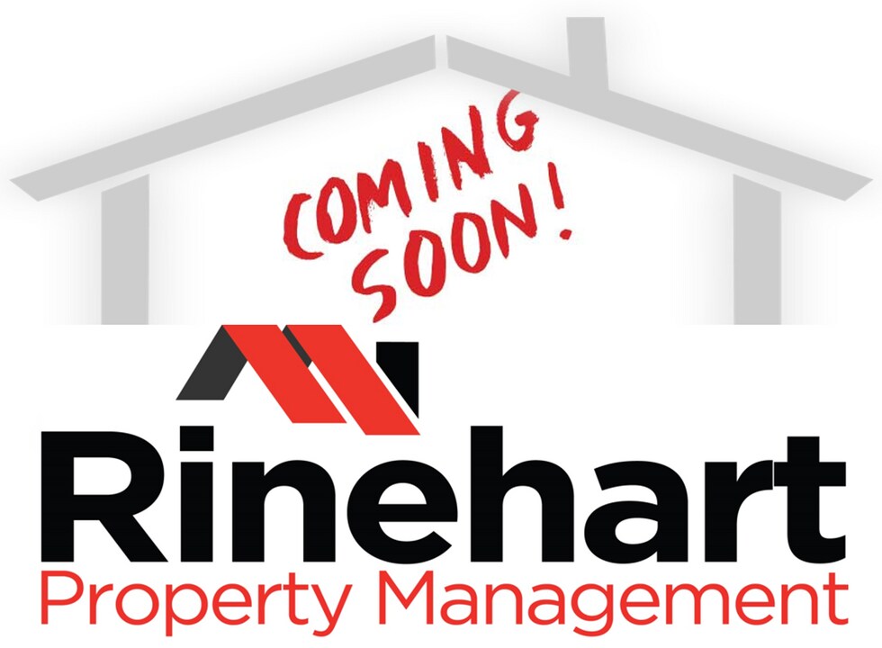 417 Kimbrell St in Rock Hill, SC - Building Photo