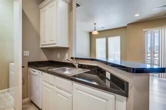 713 Grainger St in Fort Worth, TX - Building Photo - Building Photo