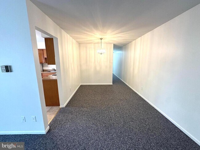 4254 Buckman Rd in Alexandria, VA - Building Photo - Building Photo