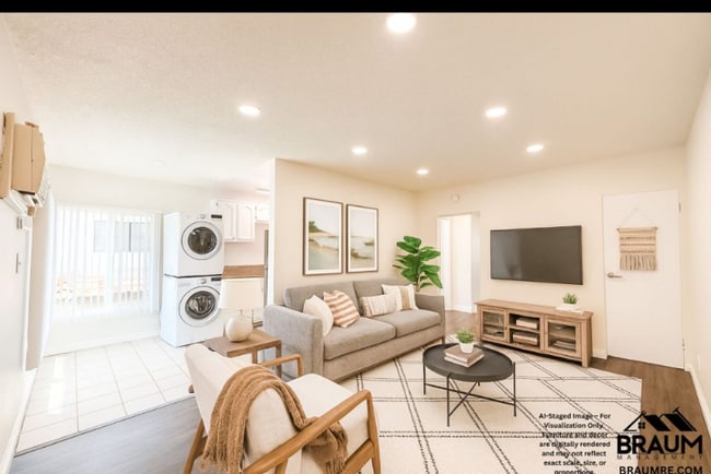 1427 Franklin St in Santa Monica, CA - Building Photo - Building Photo