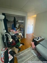 63 Fellsway W, Unit 17 in Medford, MA - Building Photo - Building Photo