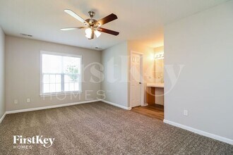 129 Glengariff Ln in Clayton, NC - Building Photo - Building Photo