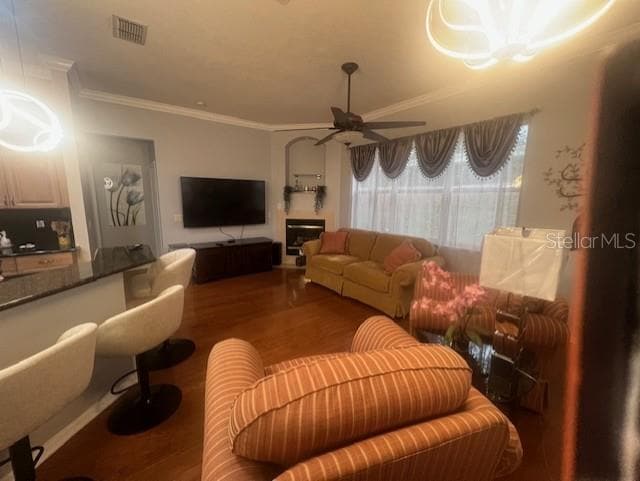 2433 Prairie Dunes in Clermont, FL - Building Photo - Building Photo