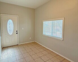 121 N 12th Ave in Phoenix, AZ - Foto de edificio - Building Photo