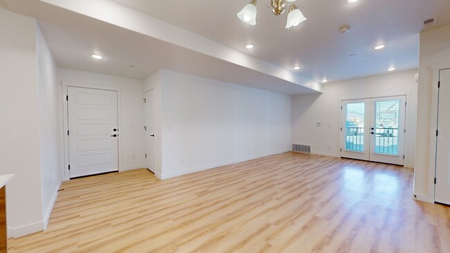 1108 W 250 S in American Fork, UT - Building Photo - Building Photo