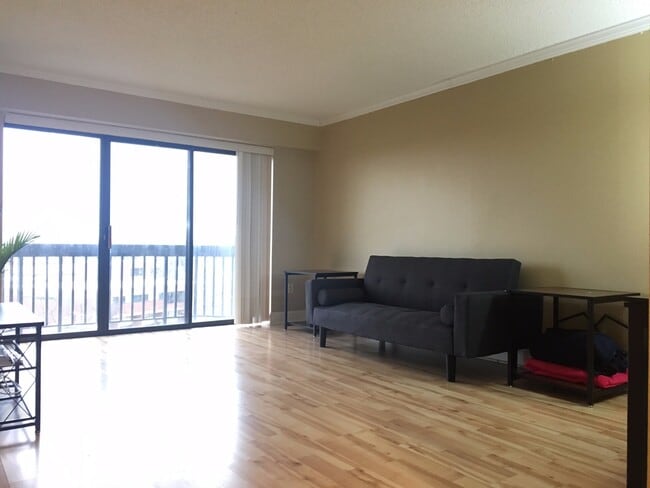 property at 15 North Beacon St