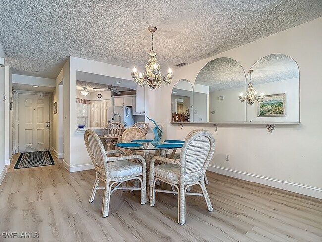 property at 1018 Woodshire Ln