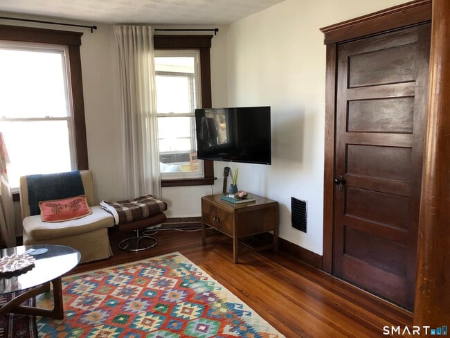 property at 52 Canner St