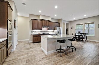 19209 Chayton Cir in Pflugerville, TX - Building Photo - Building Photo