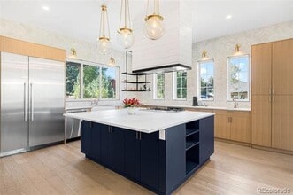 3239 Robb St in Wheat Ridge, CO - Building Photo - Building Photo