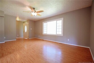 211 Livermore Dr in Fayetteville, NC - Building Photo - Building Photo