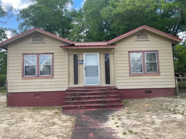 property at 186 Washington Ave