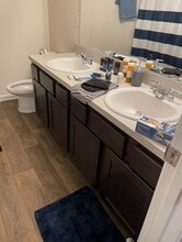 828 Morgans Rd in St. Augustine, FL - Building Photo - Building Photo