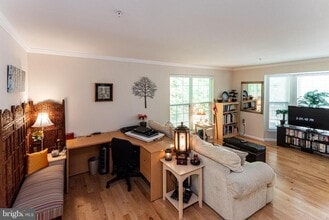 146 Quiet Waters Pl in Annapolis, MD - Building Photo - Building Photo