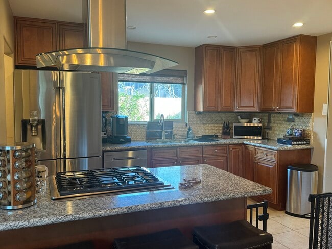 5349 Sweetwater Rd in Bonita, CA - Building Photo - Building Photo