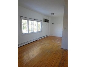 455 Frankfort St-Unit -2 in Boston, MA - Building Photo - Building Photo