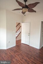 23119 Sunbury St in Ashburn, VA - Building Photo - Building Photo