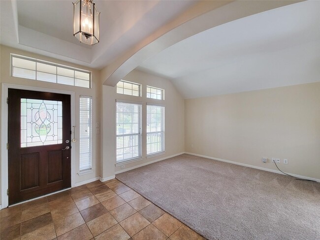 25219 Piney Heights Ln