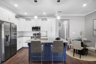 16117 Pawnee Dr in Tyler, TX - Building Photo - Building Photo