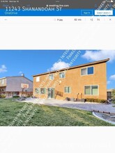 11243 Shanandoah St in Adelanto, CA - Building Photo - Building Photo