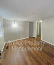 4374 GA-166 in Carrollton, GA - Building Photo - Building Photo