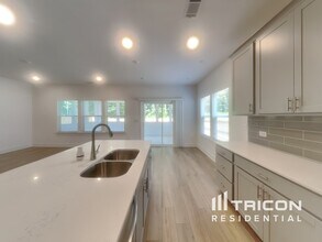 84 Mayhaw Pt in Sharpsburg, GA - Building Photo - Building Photo