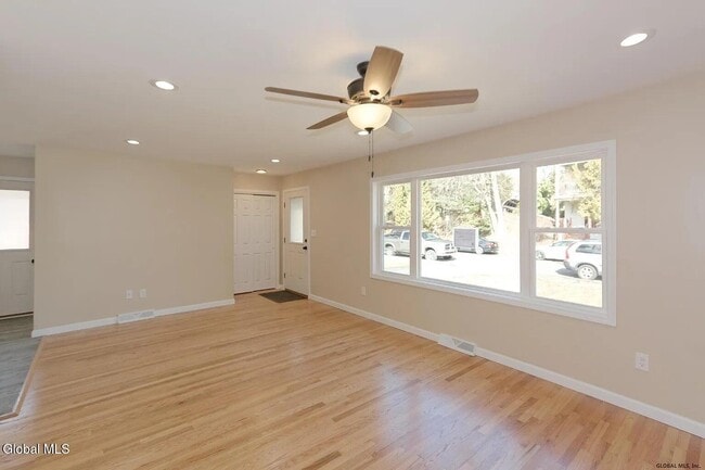 614 Park Ave in Albany, NY - Building Photo - Building Photo