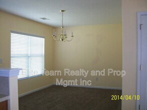 1732 Carmenet Ln in Charlotte, NC - Building Photo - Building Photo
